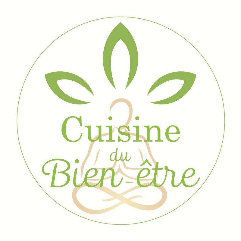 cuisine du bien-être, vitamix